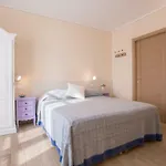 Pensjonat Creuza De Legna