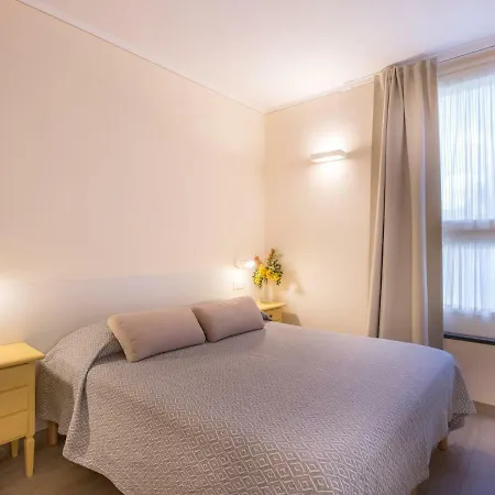 Creuza De Legna Pensjonat Levanto