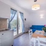 Creuza De Legna Levanto