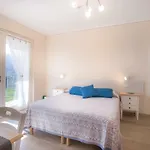 Creuza De Legna