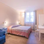 Pensión Creuza De Legna 3*