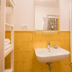 Creuza De Legna Levanto