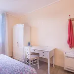 Creuza De Legna 3* Levanto