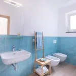 Pensión Creuza De Legna